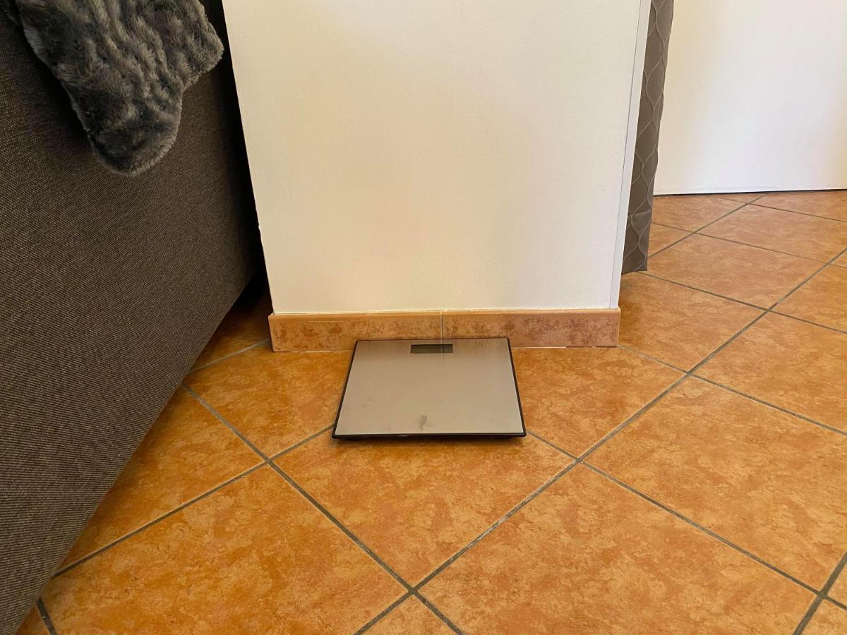 Luxueux Appartement Evry Centre - Parking - Rer A 10 Min Courcouronnes Zewnętrze zdjęcie